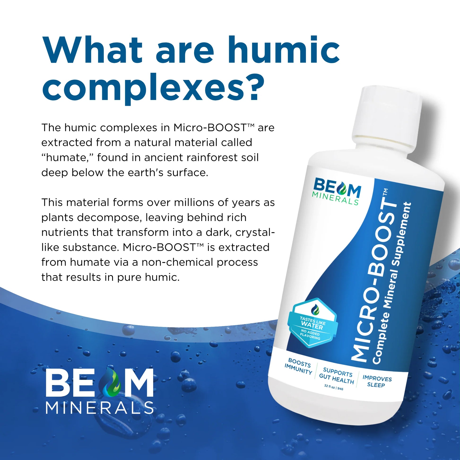 Advanced Set: Cellular Electrolyte & Micronutrient System