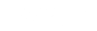 Biohack Yourself Performance Marketing
