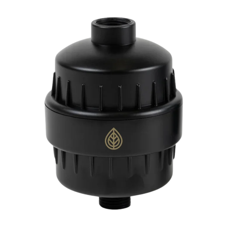 The GoodFor Co. — Shower & Faucet Filter | Starter Bundle